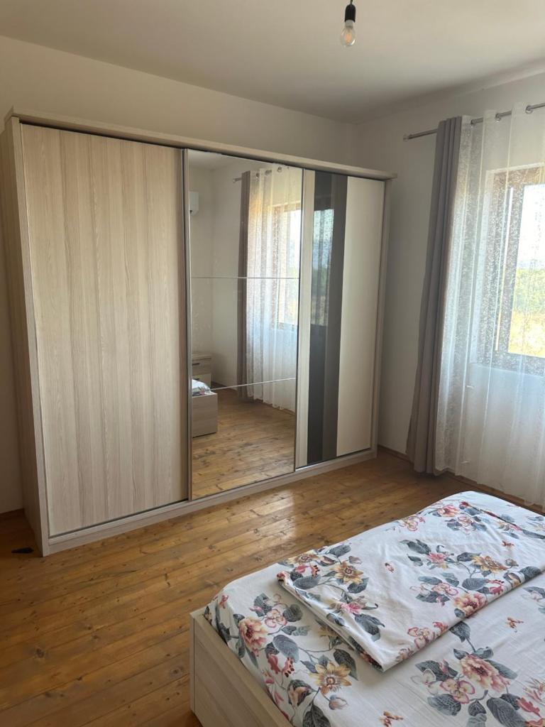 Vitaj Bed and Breakfast photo 4