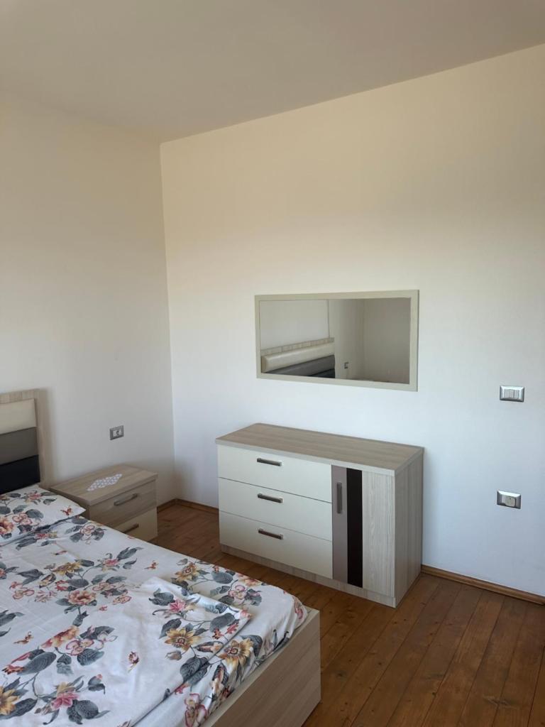 Vitaj Bed and Breakfast photo 3
