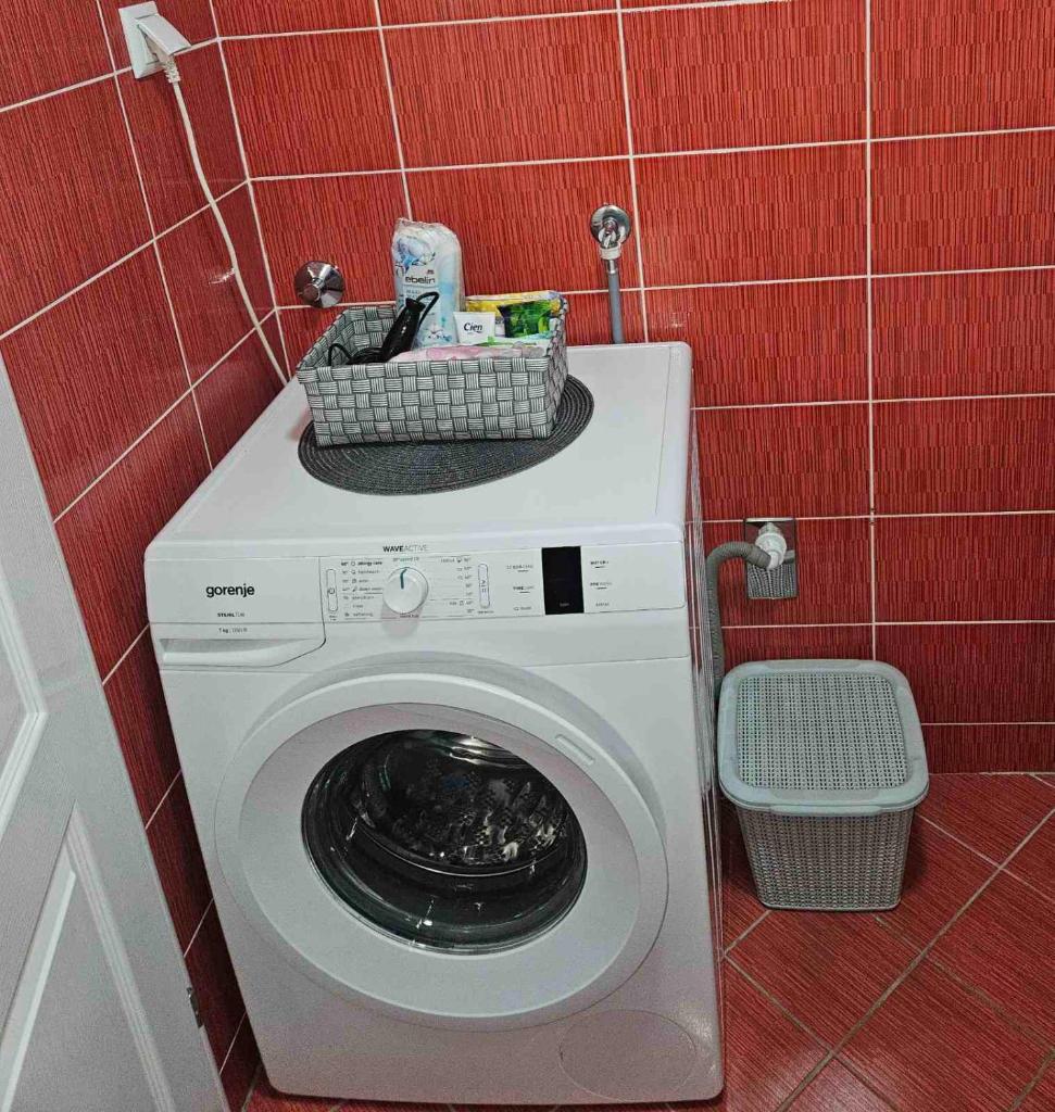 Apartman Atina Doboj photo 3