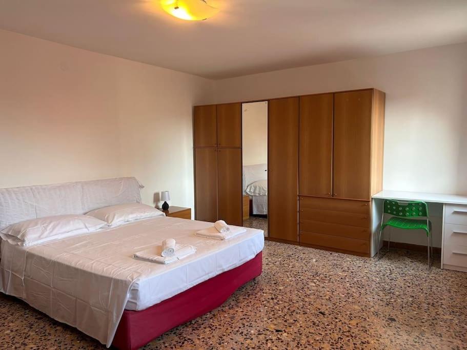 Casa Murrina