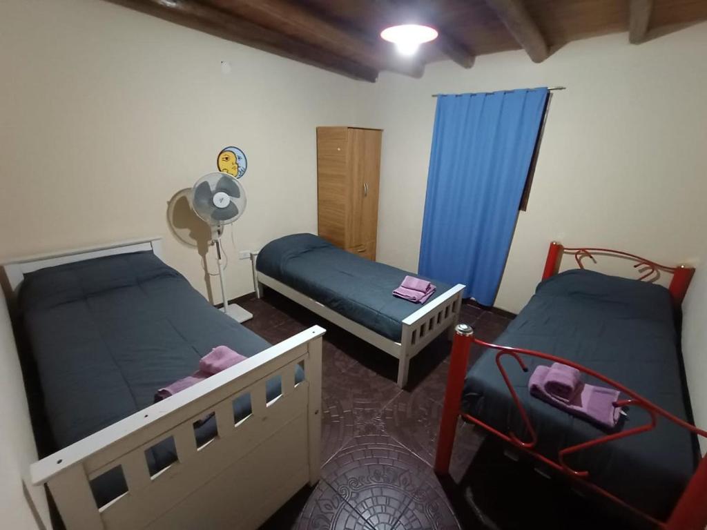 Chez-Jelú photo 1