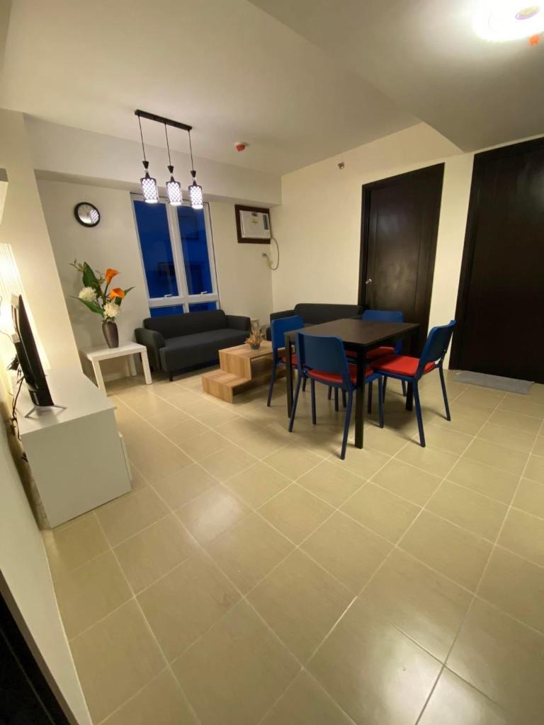 Kasara urban resort & residences - Tap to explore photos