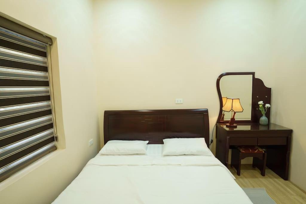 Cozy home in Old Town Hanoi