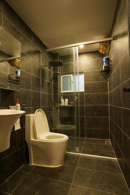 Cozy home in Old Town Hanoi