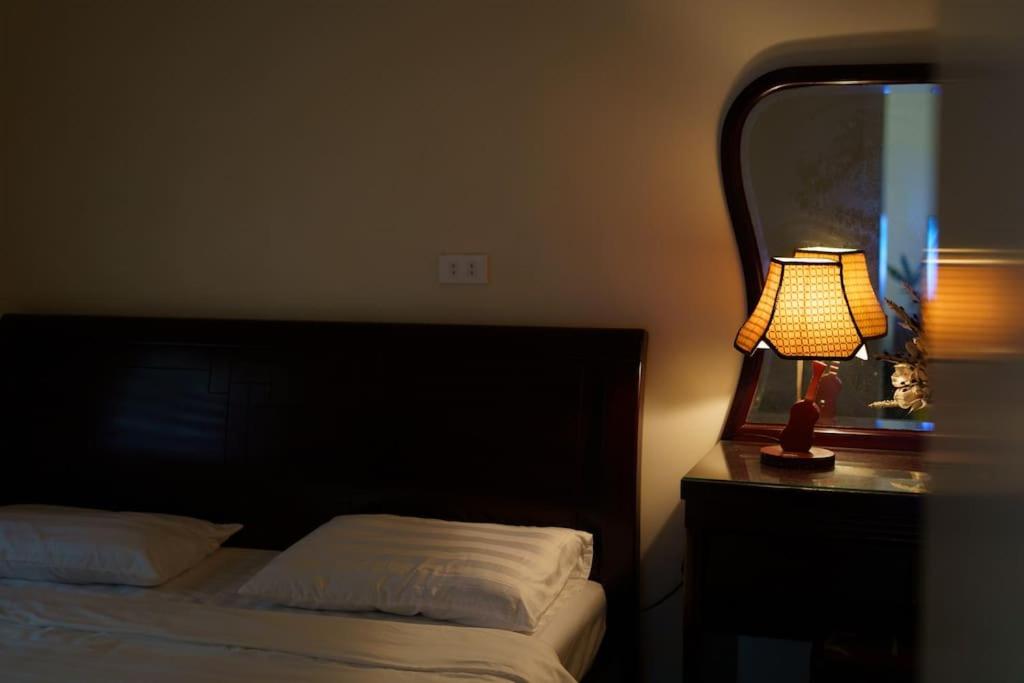 Cozy home in Old Town Hanoi