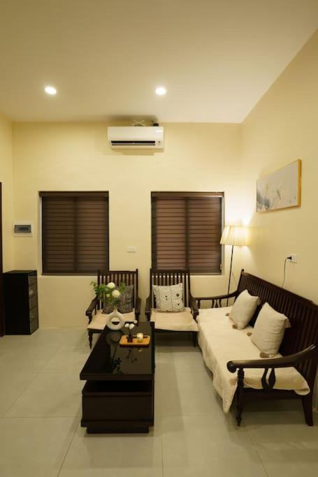 Cozy home in Old Town Hanoi