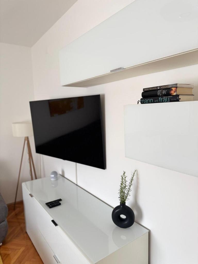 Appartement Nada photo 2