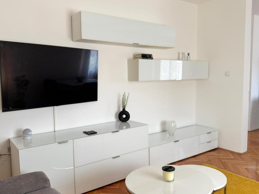 Appartement Nada photo 1