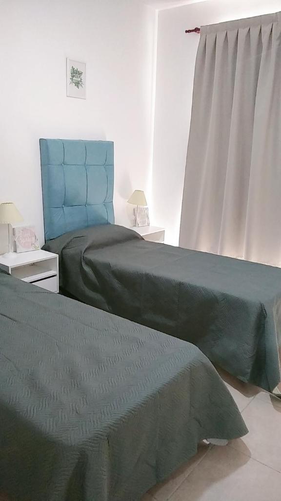Casa Fiorella photo 2