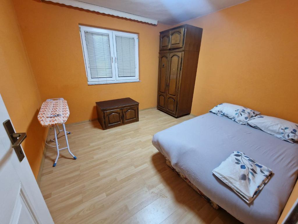 Apartman Big photo 2