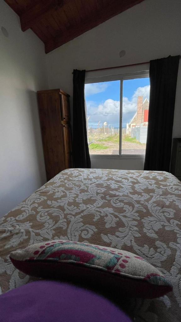 Casa de Playa photo 3