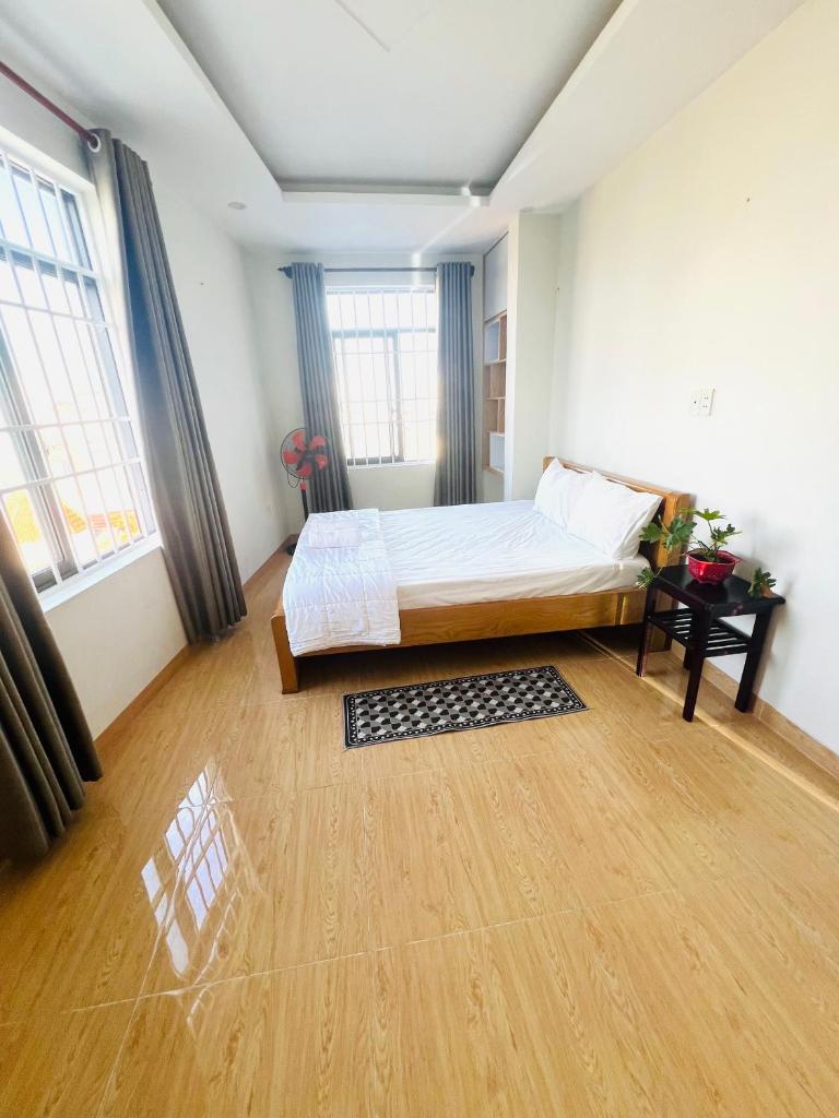 An's Home Hotel Vũng Tàu