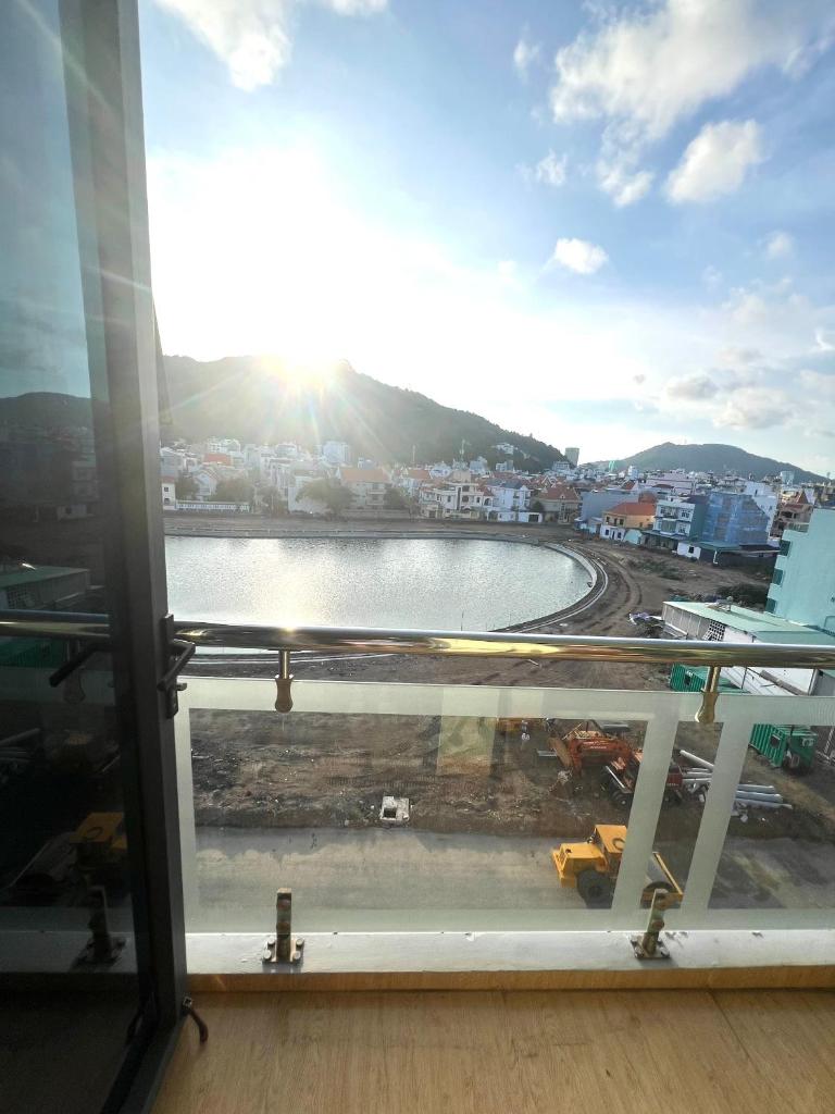 An's Home Hotel Vũng Tàu