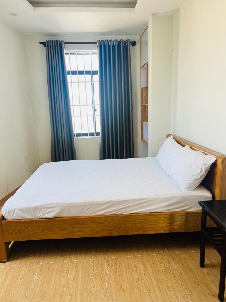 An's Home Hotel Vũng Tàu