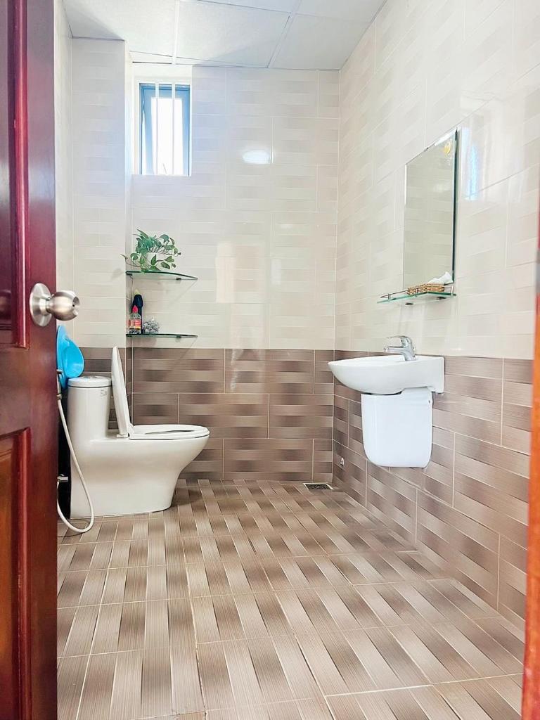 An's Home Hotel Vũng Tàu