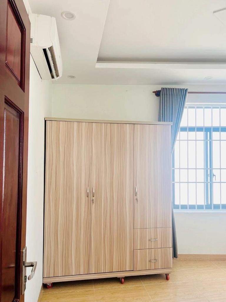 An's Home Hotel Vũng Tàu