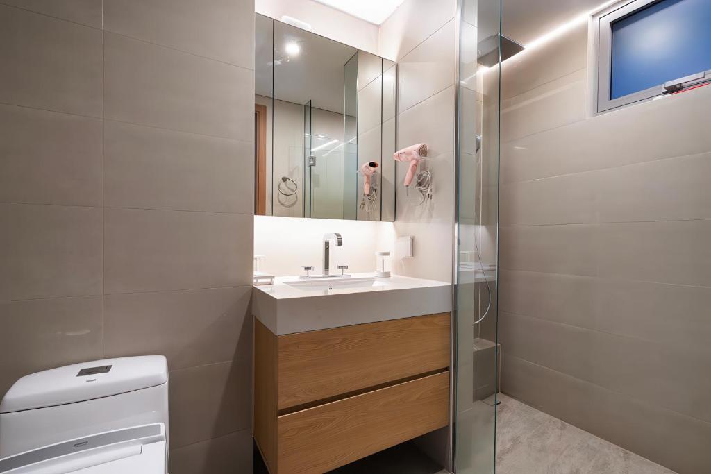 Empire City Thủ Thiêm D2