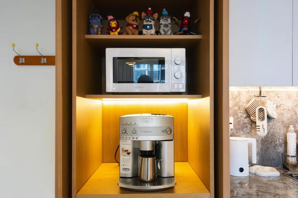 Empire City Thủ Thiêm D2