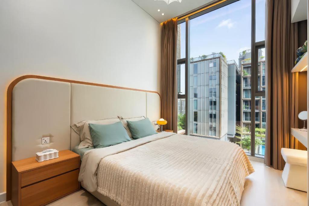 Empire City Thủ Thiêm D2