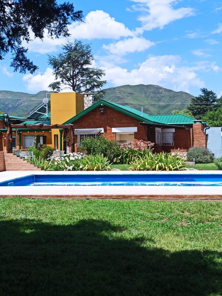 La Estrella 2 photo 3