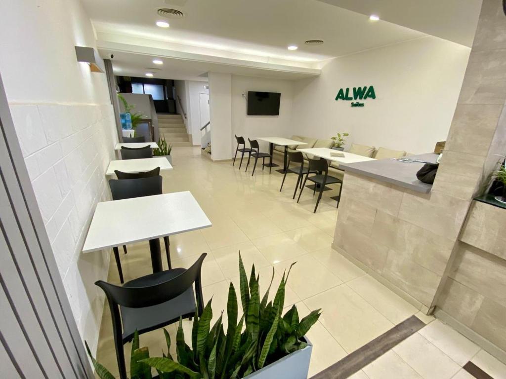 ALWA Suites photo 4
