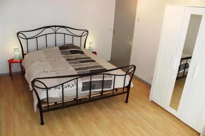 L'appart de Visé photo 3
