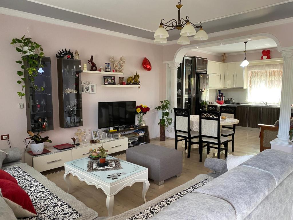 Dream Vila photo 1