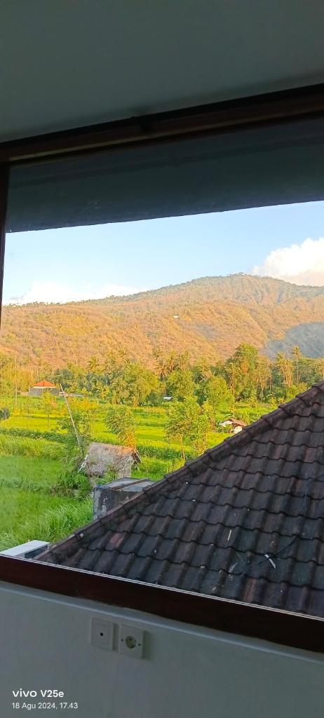 Lumbung Sari Home Stay photo 4