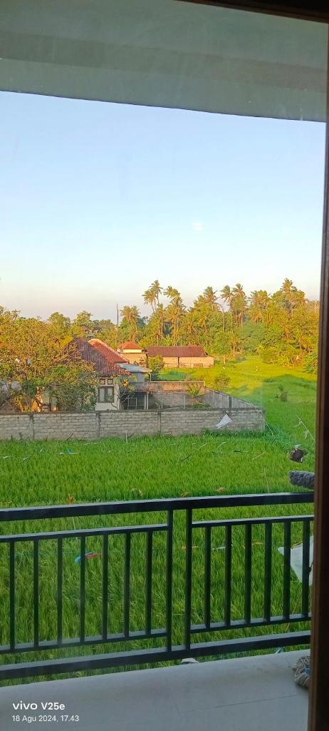 Lumbung Sari Home Stay photo 2