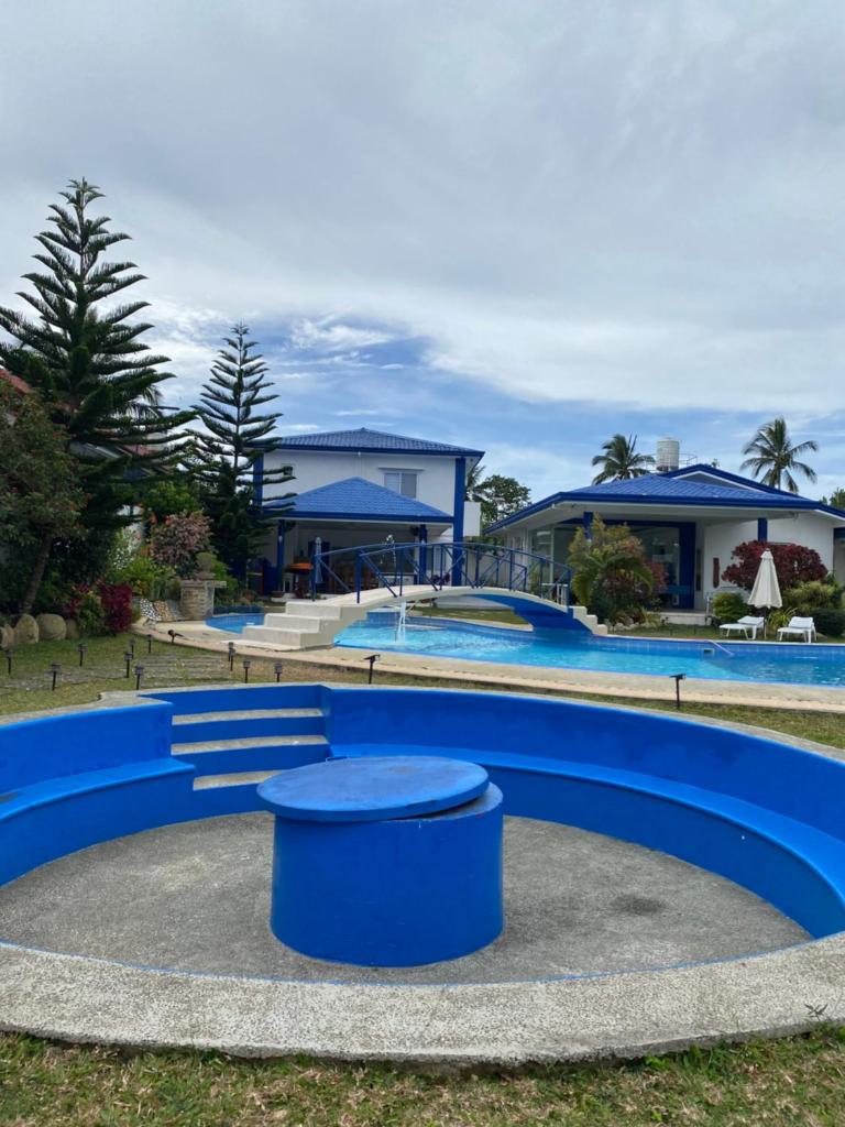 SKYTEL RESORT ALFONSO Cavite, Alfonso