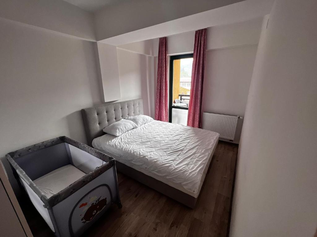 Apartman Rita photo 1