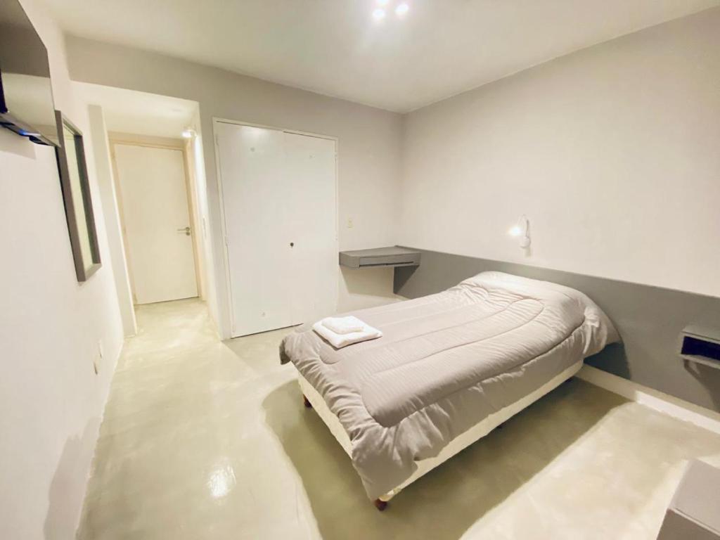 ALWA Suites photo 2