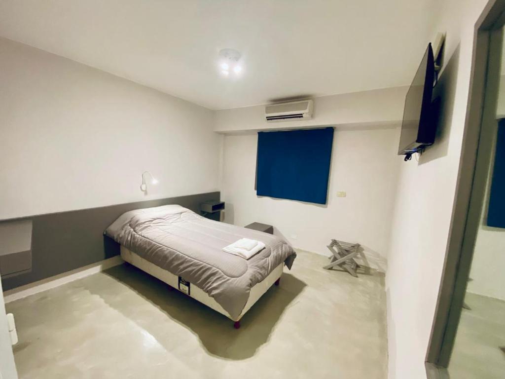 ALWA Suites photo 3