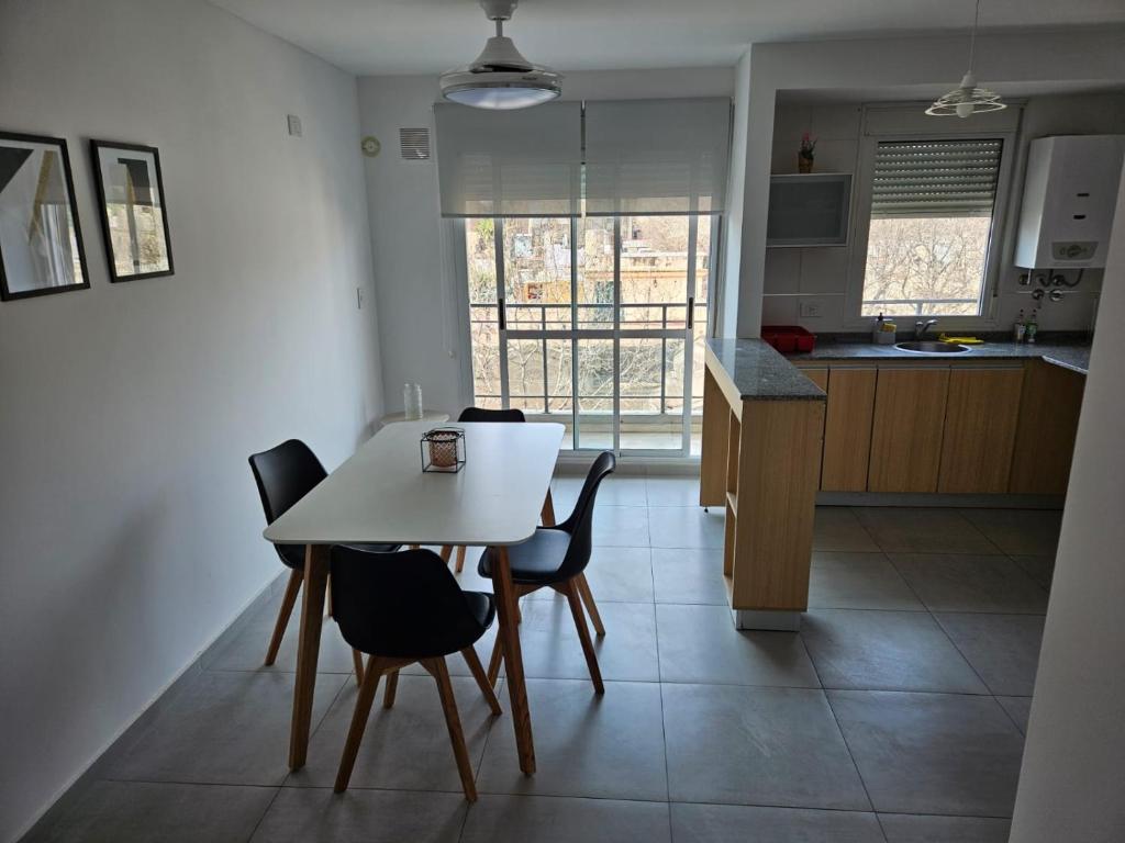 Departamento Monroe photo 1