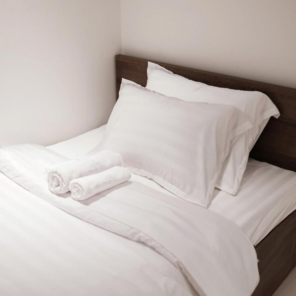 BenHouse Homestay