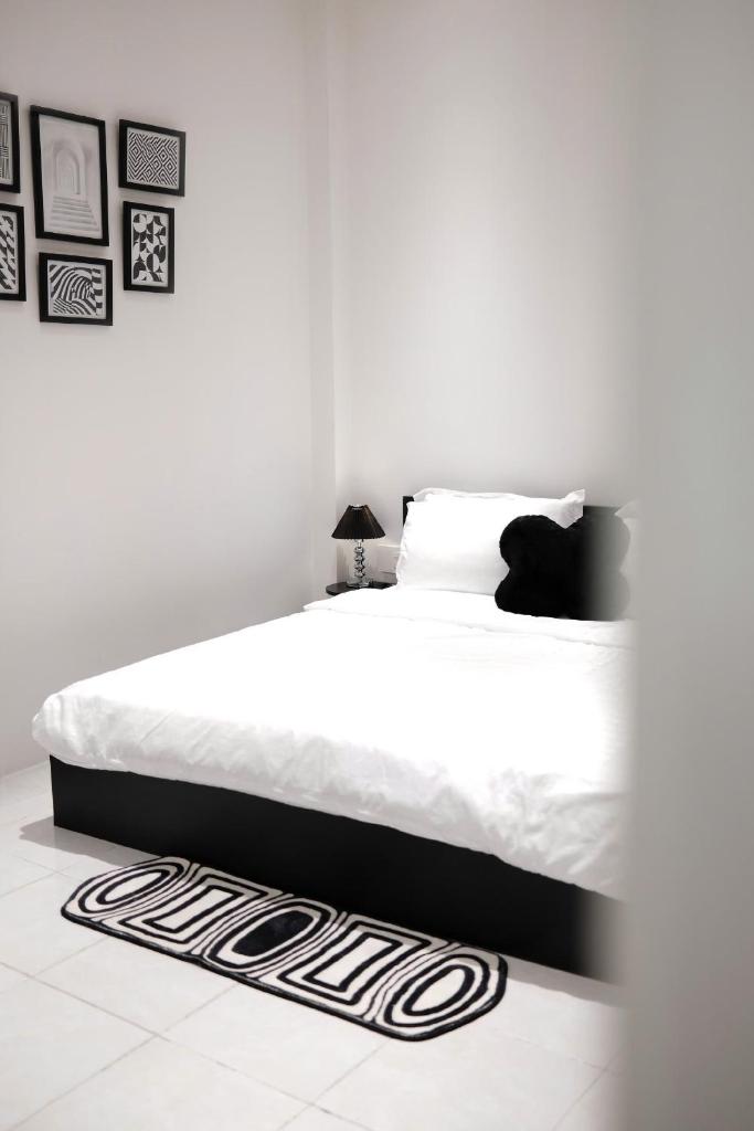 BenHouse Homestay