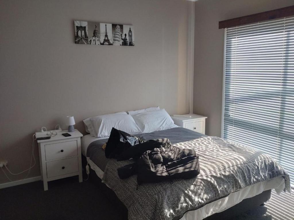 13th Apostle Accommodation Room Type - Family Room