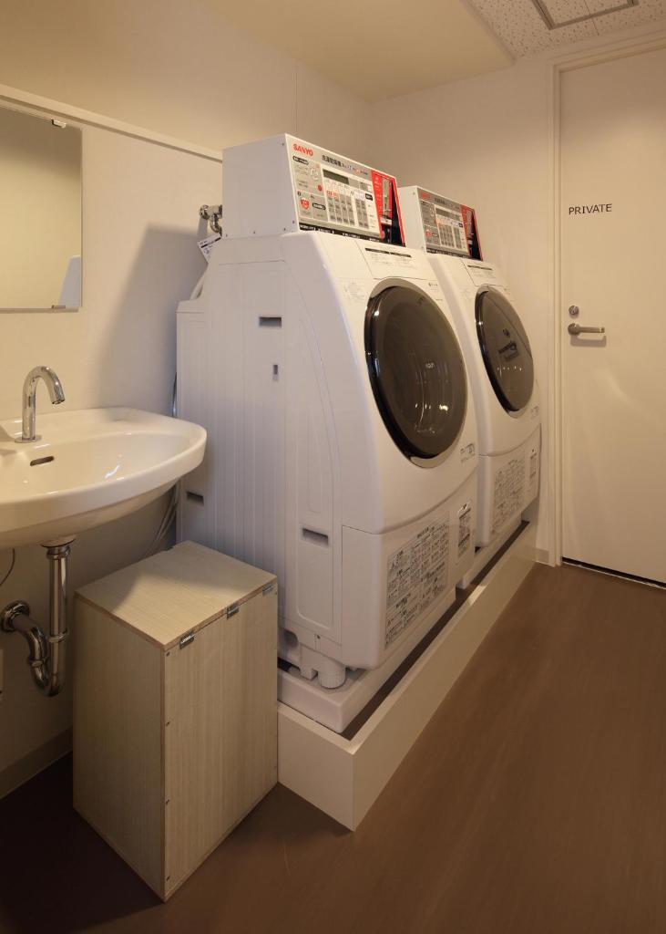 Hotel Sunroute Fukuchiyama photo 2