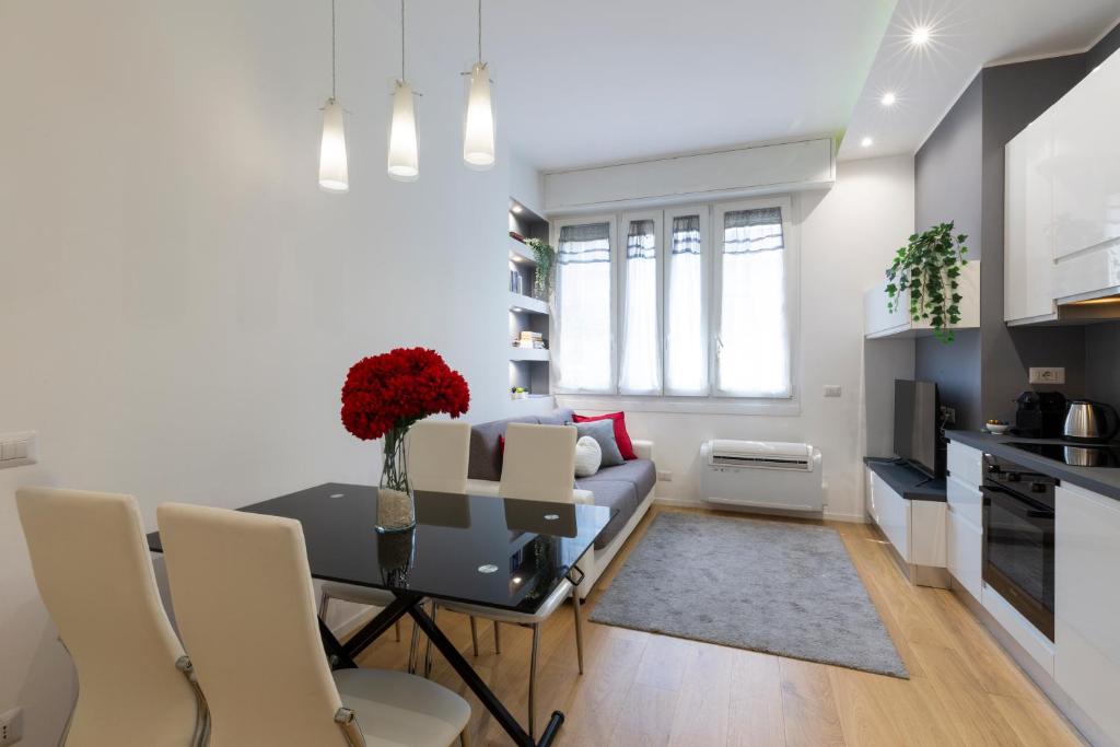 Monte Ceneri Suite