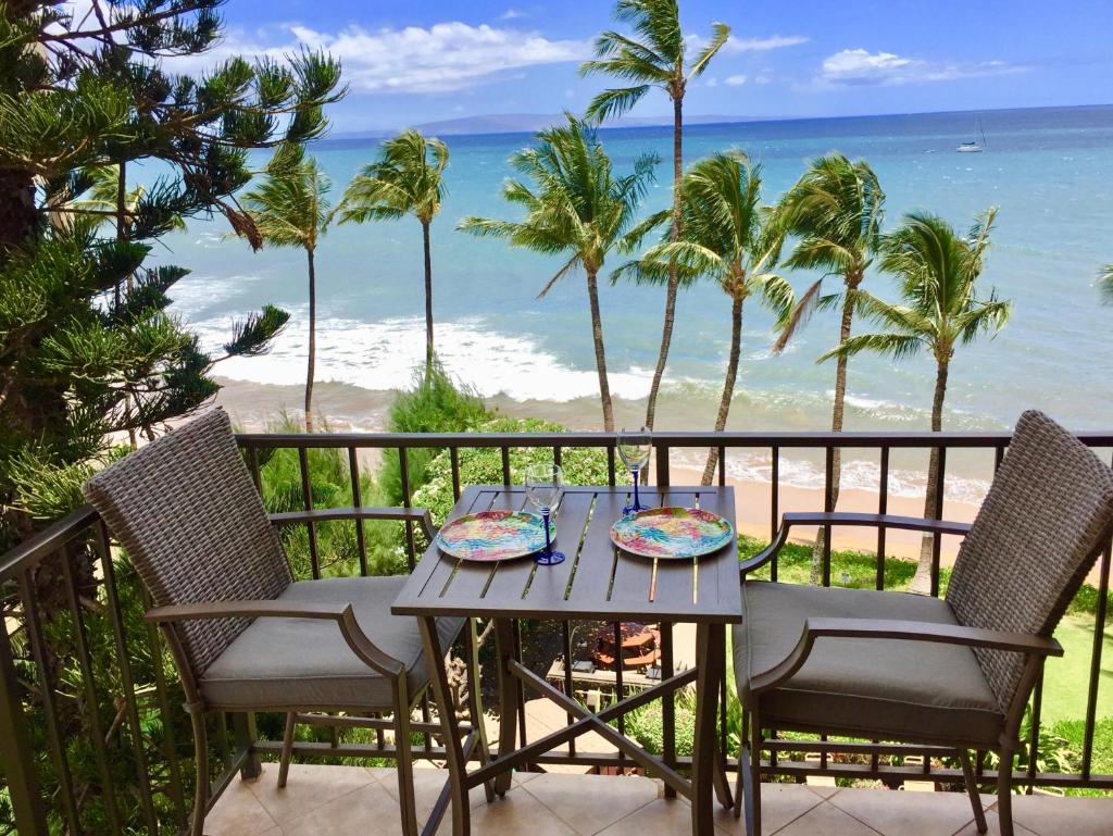 Kealia Resort 501 image