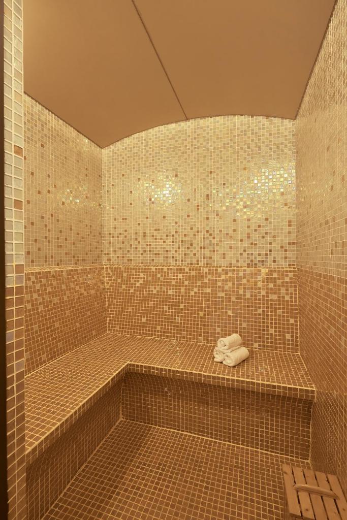 Adamas Boutique Hotel Nha Trang