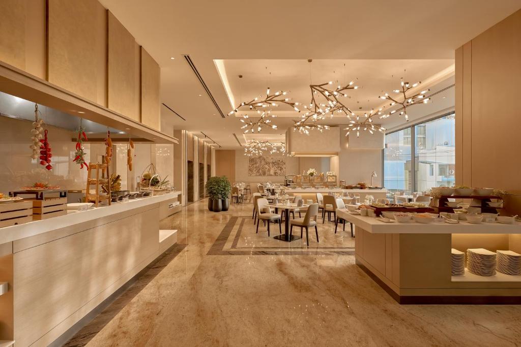 Adamas Boutique Hotel Nha Trang