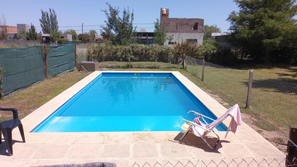 Casita Las Acequias photo 4