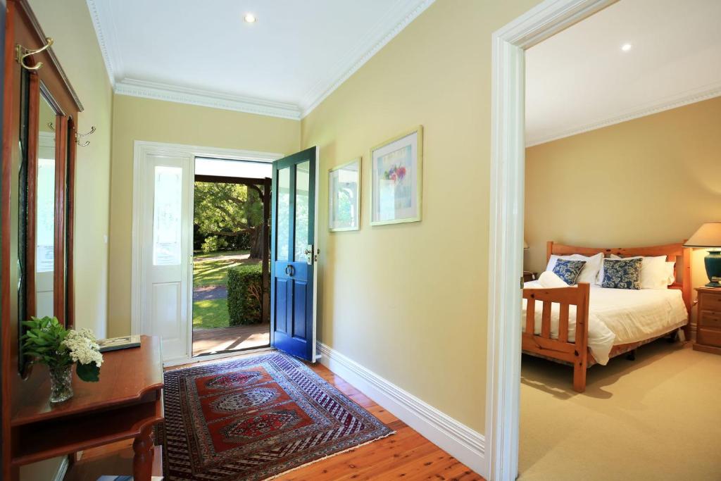 Red Hill - Relax and Rejuvenate photo 4
