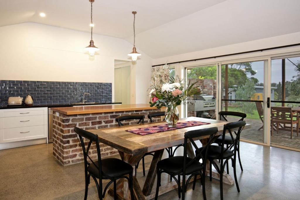 Harley Hill Farm - A Rare Country Escape photo 4