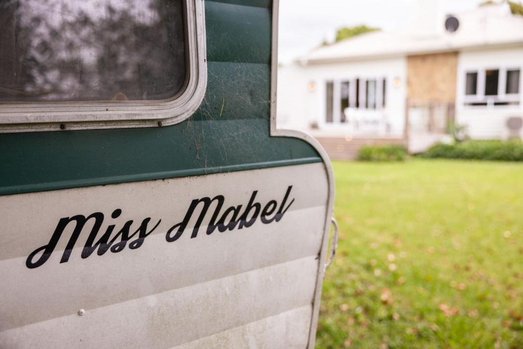 Enjoy an extra night on us! Book a 3-night stay at Mabel's Cottage and pay for just 2 nights! photo 1