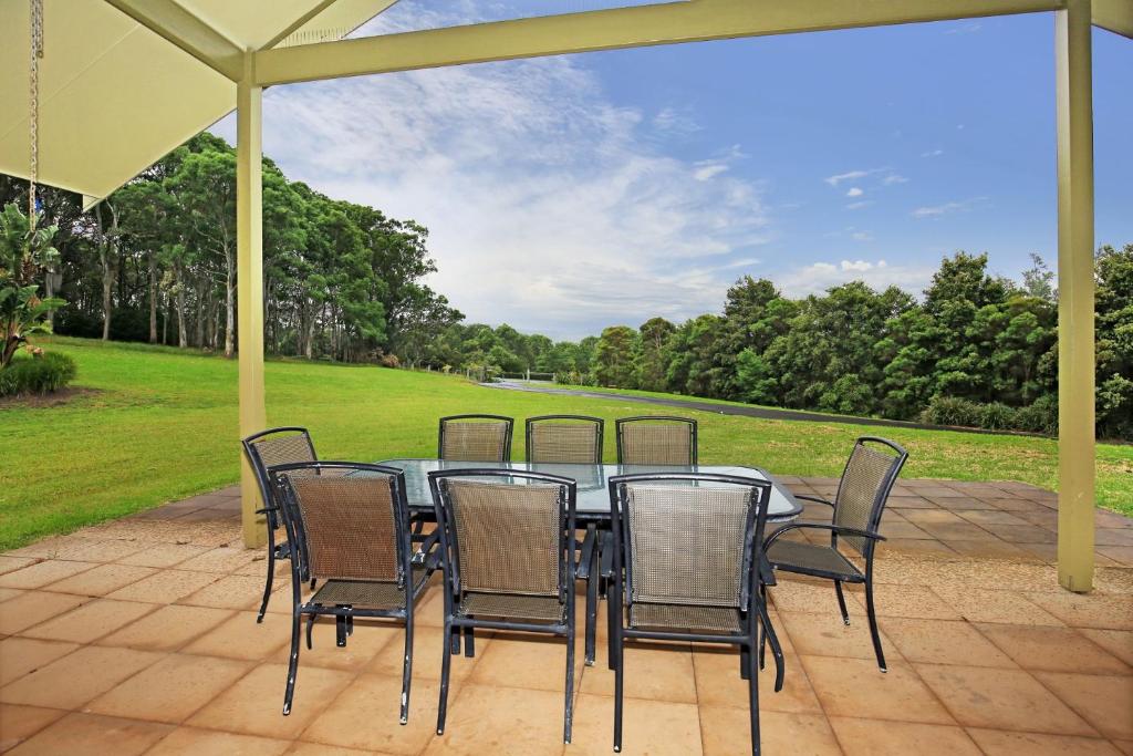 Masai Mara - Enjoy the Country in Luxury photo 2