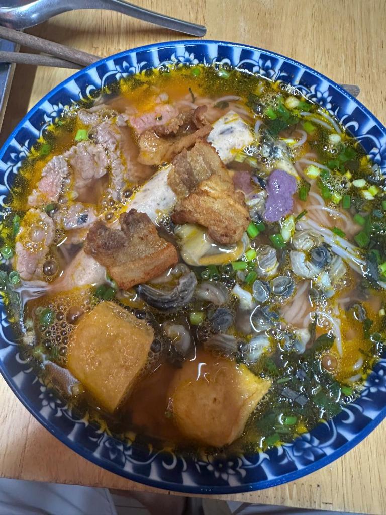 Nha tro 27 Tu Mo Cau Giay Ha Noi