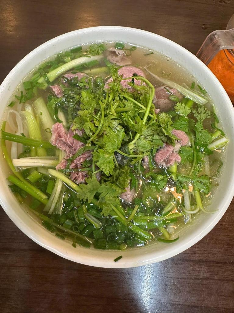 Nha tro 27 Tu Mo Cau Giay Ha Noi