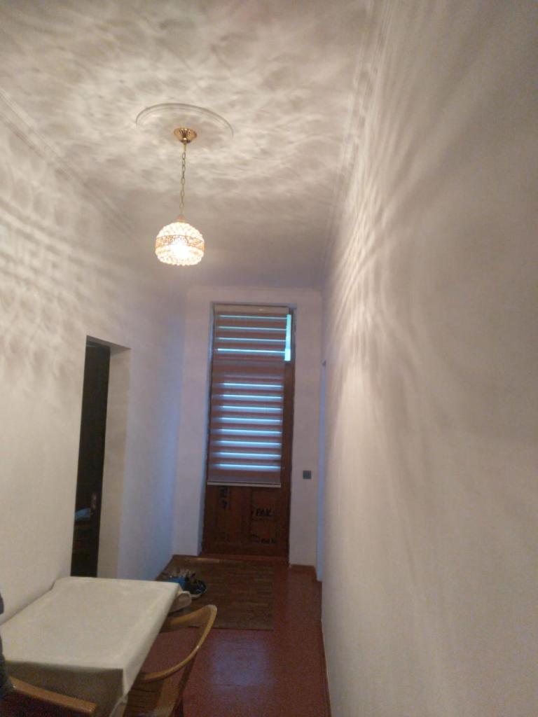 Rustam home photo 3